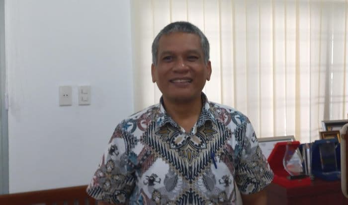 ratusan_siswa_gagal_ikut_snbp_kasi_smk_cabdis_wilayah_i_berharap_masih_ada_kesempatan