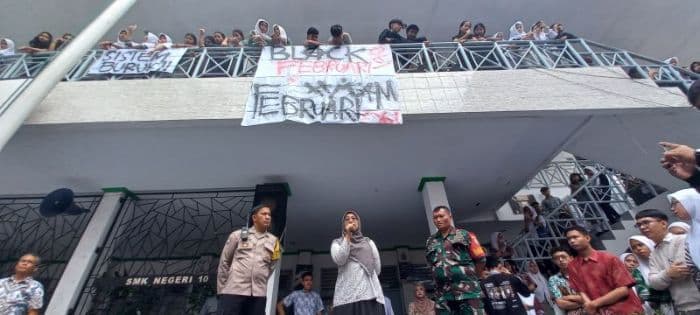 ratusan_siswa_smk_negeri_10_medan_gagal_snbp_pihak_sekolah_akui_lalai_dan_minta_maaf