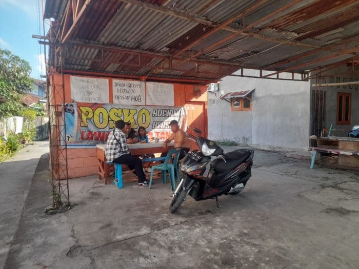 usai_demo_di_pttun_medan_korban_mafia_tanah_harapkan_hakim_tegas_dan_menolak_suap