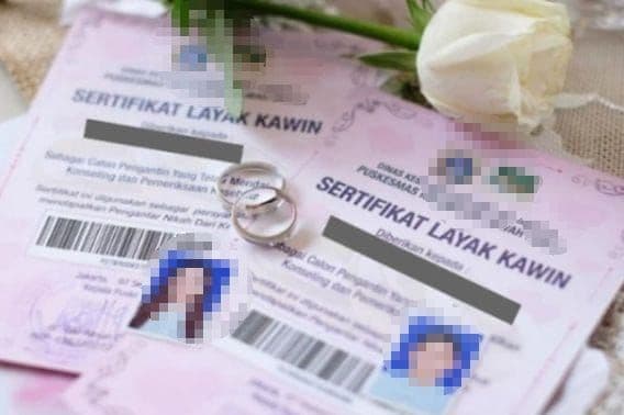 warga_batu_bara_gagal_nikah_akibat_biaya_surat_kesehatan_pra_nikah_yang_tinggi