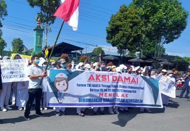 160_thl_nakes_dairi_dirumahkan_pemkab_diminta_cari_solusi
