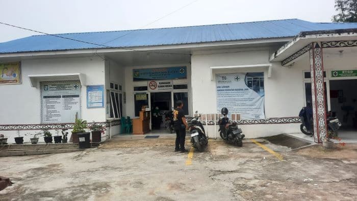 sudah_138_orang_manfaatkan_pemeriksaan_kesehatan_gratis_di_simalungun
