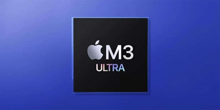 apple_rilis_chip_dengan_performa_monster