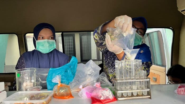 bbpom_medan_uji_40_makanan_di_pasar_takjil_berikut_hasilnya