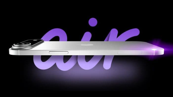 bocoran_iphone_17_air_sudah_tersebar