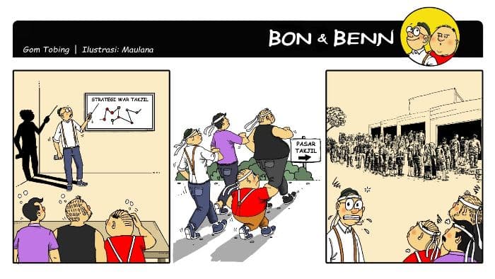 bon_benn_202503_06