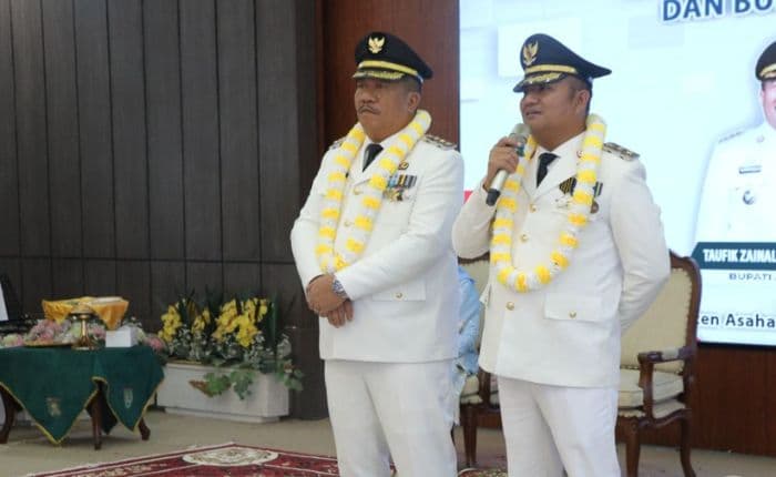bupati_dan_wabup_asahan_belum_sampaikan_pidato_perdana_sejak_menjabat_