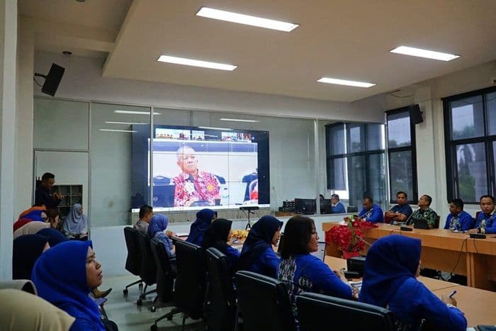 bupati_labuhanbatu_ikuti_penilaian_8_aksi_konvergensi_penurunan_stunting