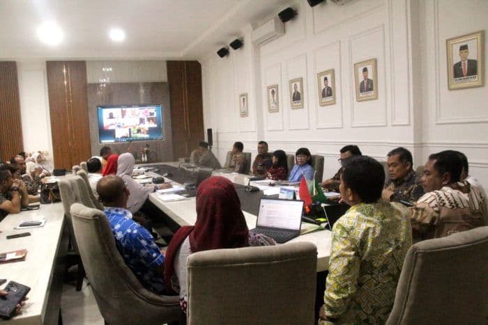 bupati_sergai_targetkan_nol_kasus_stunting_di_tahun_2030