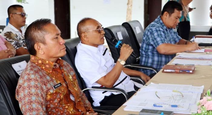 bupati_simalungun_bahas_efisiensi_anggaran_bersama_tapd