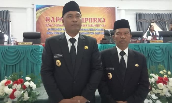 dampak_efisiensi_pemkab_toba_belum_berniat_membeli_mobil_dinas_baru
