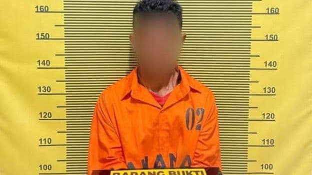 edarkan_sabu_nelayan_di_sibolga_diciduk_polisi