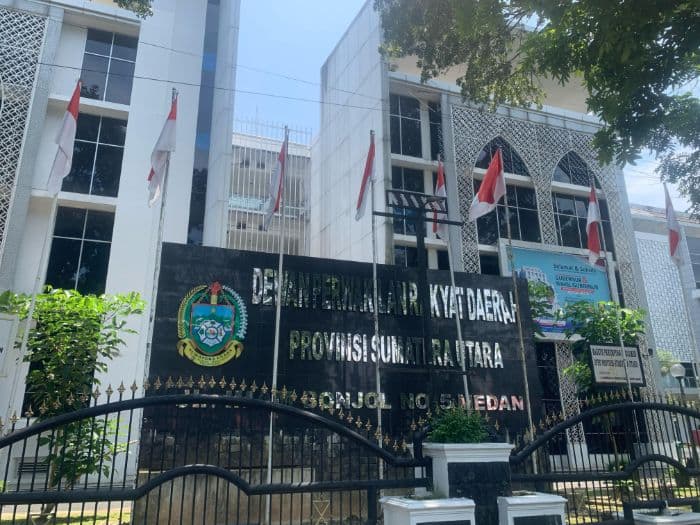 fantastis_biaya_operasional_dprd_sumut_rp167_miliar_