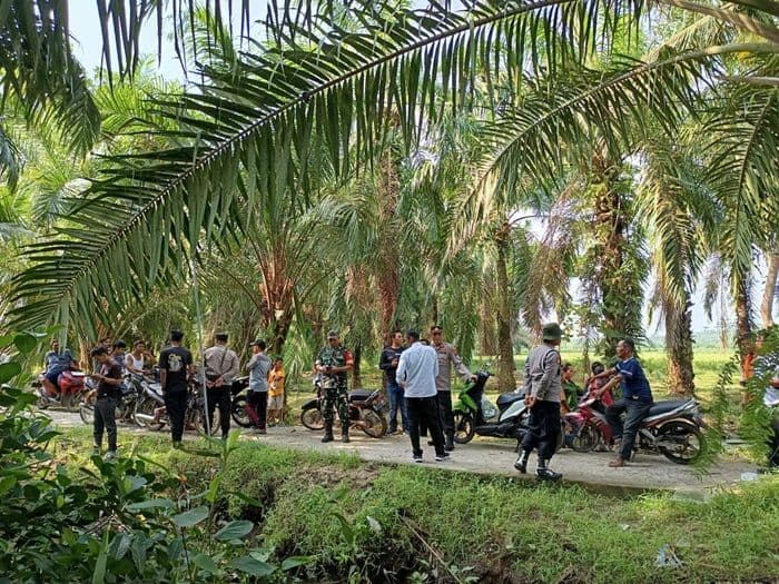 hilang_saat_merogoh_dicari_pakai_ritual_warga_sergai_ditemukan_meninggal