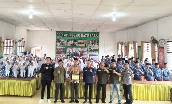 iwo_gandeng_bnnk_batu_bara_sosialisasi_bahaya_narkoba