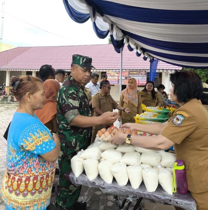 jadwal_pasar_murah_di_siantar_ini_lokasi_dan_daftar_harganya