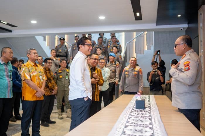 kapolrestabes_medan_dan_wali_kota_silaturahmi_bahas_judolnarkoba_