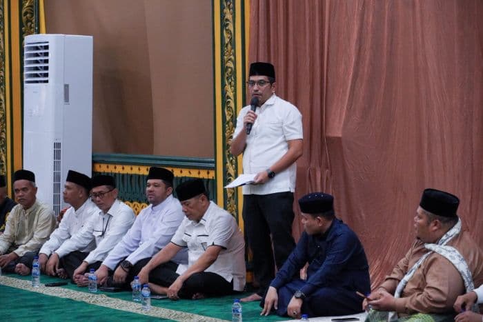 kejujuran_dan_amanah_pilar_utama_bangun_kota_medan