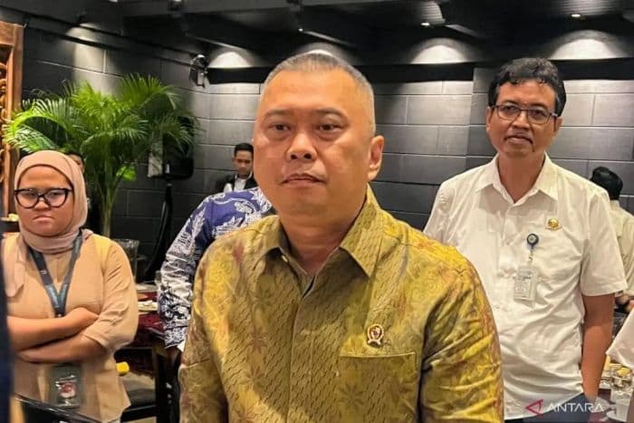 kemenhub_tetap_gelar_program_mudik_gratis_ini_kuotanya