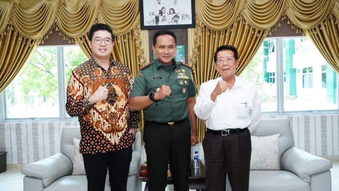 kodam_ibb_dan_pt_sttc_perkuat_kerja_sama_untuk_kesejahteraan_masyarakat_