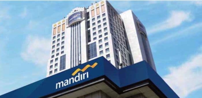 korupsi_kredit_fiktif_bank_mandiri_masih_di_tahap_pemeriksaan_saksi