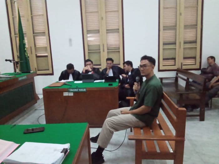 mantan_pemain_timnas_u20_dituntut_15_tahun_penjara