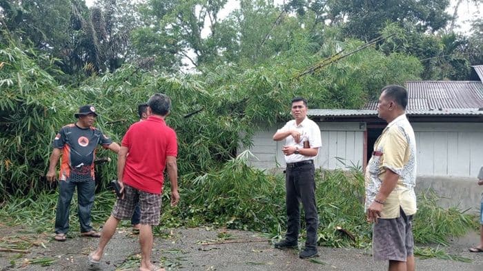 nias_utara_masih_dilanda_hujan_disertai_petir_rumah_tertimpa_pohon