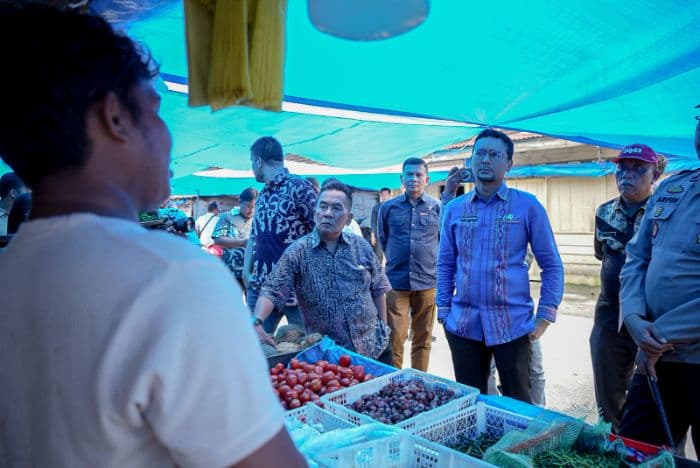 pastikan_harga_sembako_stabil_bupati_fery_tinjau_pasar_kotapinangtorgamba