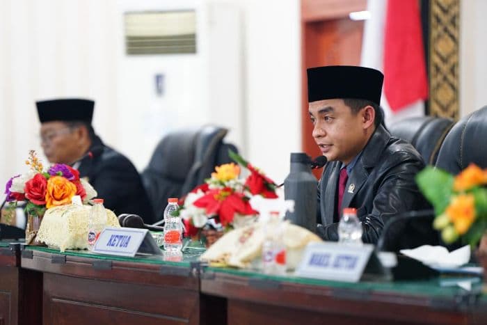pekan_ini_gubernur_bobby_nasution_akan_tinjau_jembatan_oyo_yang_ambruk_di_nias_barat