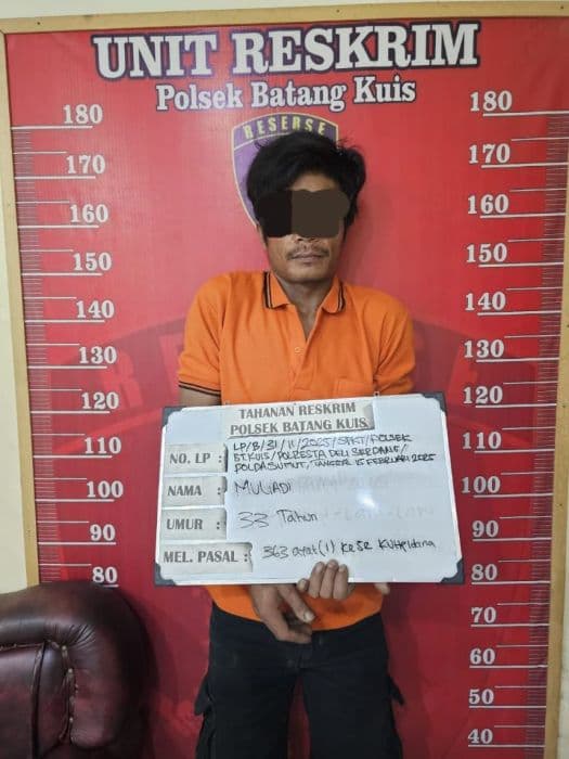 pelaku_pencurian_di_rumah_tetangga_ditangkap_polisi_saat_tidur