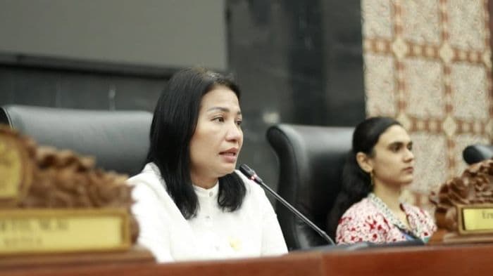 penanganan_tb_di_sumut_capai_83_persen_dprd_bilang_begini