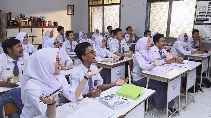 tes_kemampuan_akademik_pengamat_bukan_hal_baru_dalam_pendidikan_global_