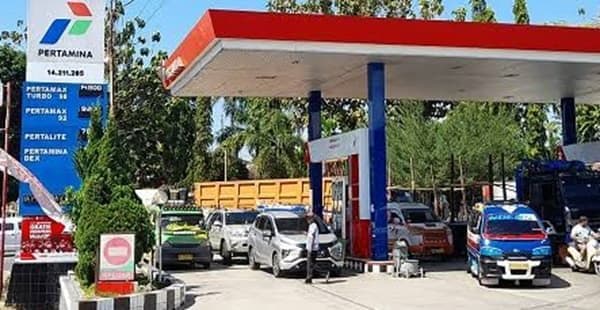 pertamina_pastikan_stok_bbm_di_siantar_dan_simalungun_aman_selama_ramadan