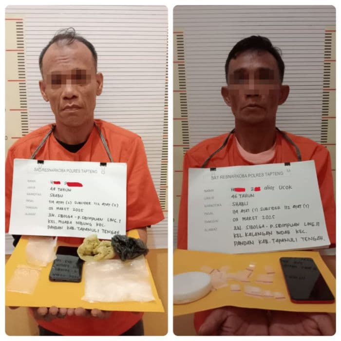 polisi_ringkus_dua_pengedar_sabu_di_pandan_tapteng