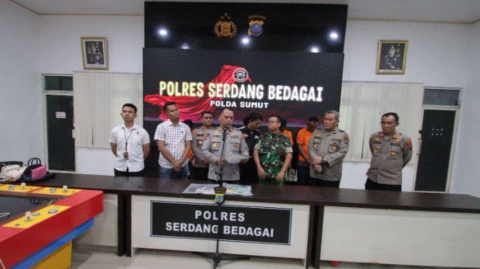 polres_sergai_ringkus_tiga_pelaku_judi_di_lokasi_berbeda