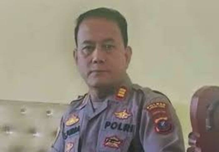polsek_siborongborong_intai_pelaku_pencurian_di_rumah_marga_nababan