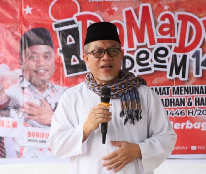 produktif_saat_ramadan_ini_kegiatan_pks_sumut_