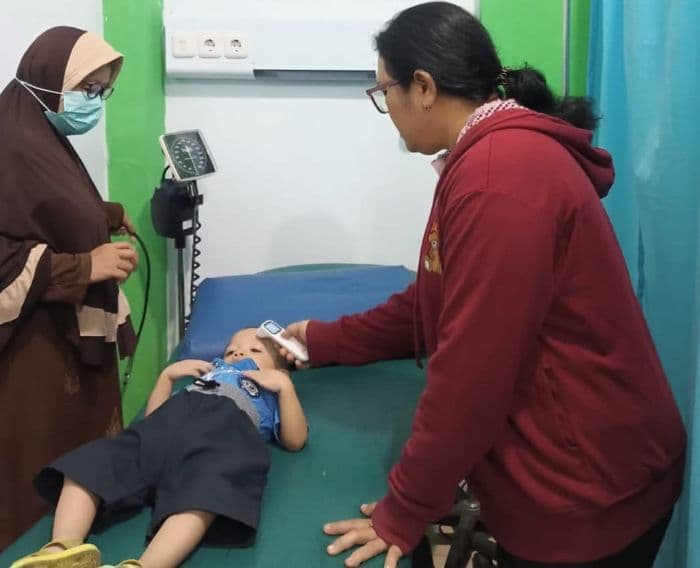 puskesmas_tanah_tinggi_raih_nilai_tertinggi_soal_pelayanan_publik_dari_ombudsman