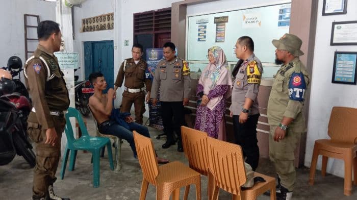 resahkan_warga_odgj_di_sibolga_diamankan_ke_kantor_dinsos