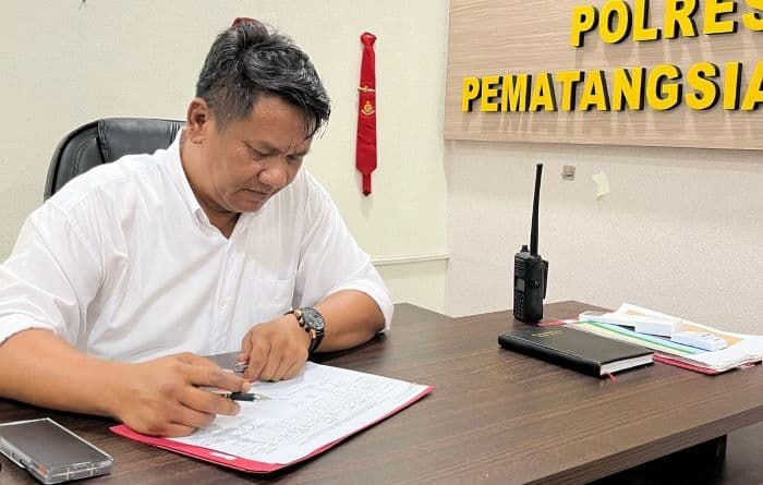 sebulan_menjabat_kasat_narkoba_polres_siantar_tangkap_puluhan_tersangka
