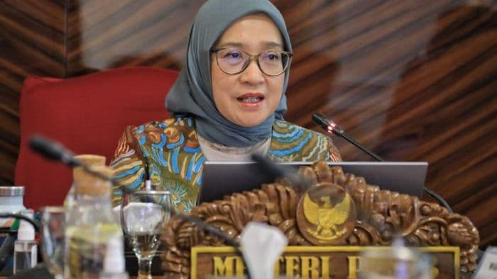 surat_edaran_menteri_panrb_asn_bisa_wfa_2427_maret_2025