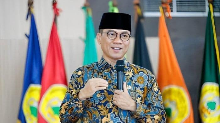 terseret_di_pilkada_serang_pan_diminta_tarik_yandri_susanto_dari_kabinet_