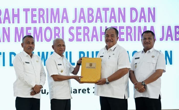 tiga_fokus_utama_bupati_asahan_untuk_kemajuan_daerah