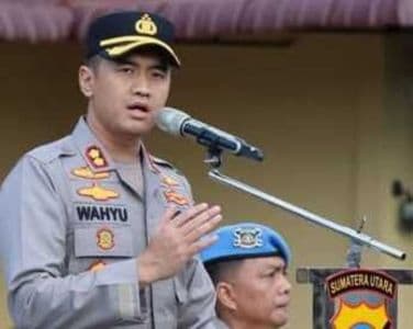 cegah_kecelakaan_di_lokasi_wisata_kapolres_tapteng_ingatkan_pengunjung