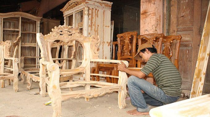 industri_mebel_indonesia_dibayangi_phk_akibat_tarif_impor_trump
