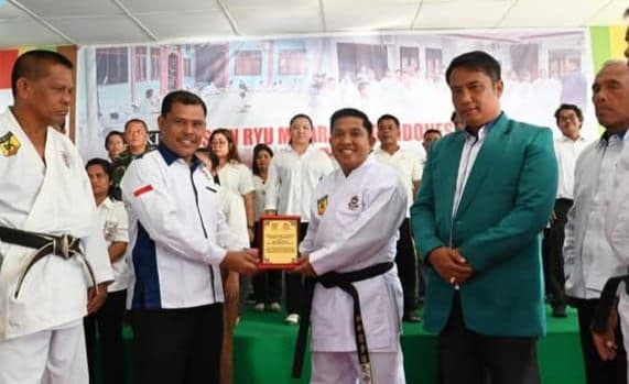kki_sibolga_komit_tingkatkan_prestasi_karate_dan_bina_generasi_muda