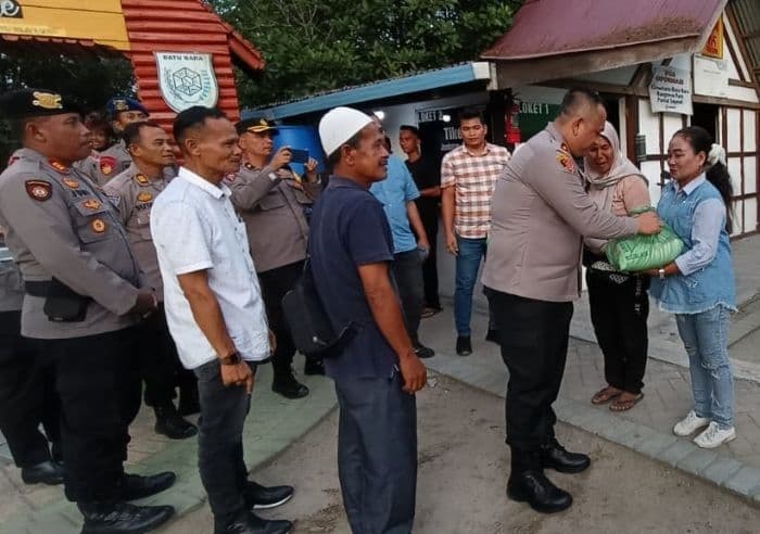 pengelola_lokasi_wisata_pantai_sejarah_diminta_tingkatkan_pengamanan