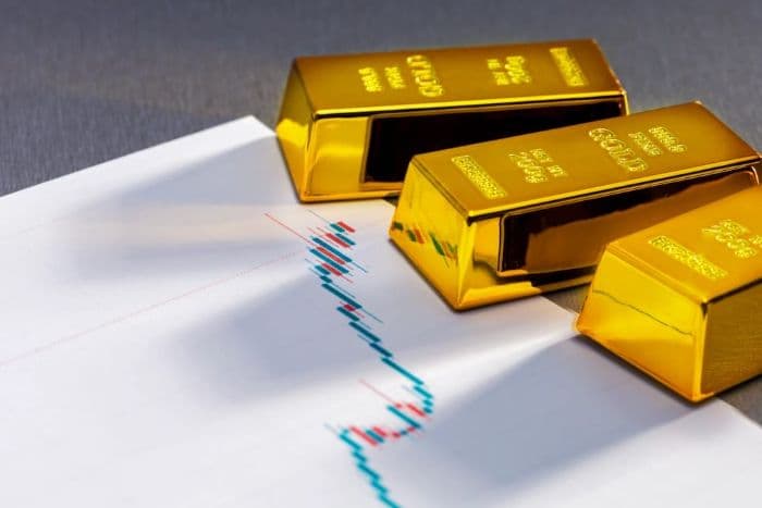 perdagangan_akhir_pekan_harga_emas_antam_dan_ubs_di_pegadaian_turun