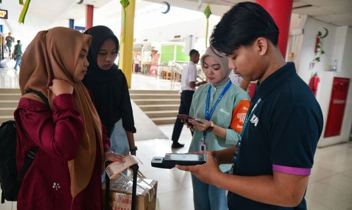 arus_balik_lebaran_menggunakan_moda_transportasi_kereta_api_masih_tinggi