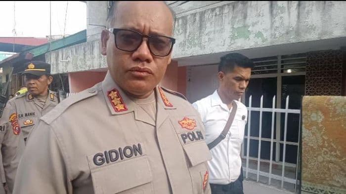 selama_ramadan_2025_polisi_klaim_kasus_3c_menurun_di_medan